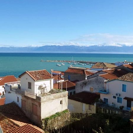 Im Herzen Von Koroni Dış mekan fotoğraf